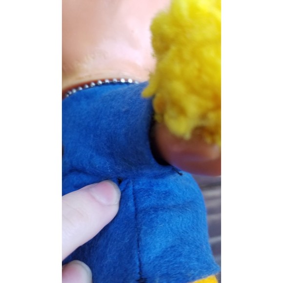 Vintage Royalty Industries Mouse Banks (2) - Picture 11 of 12